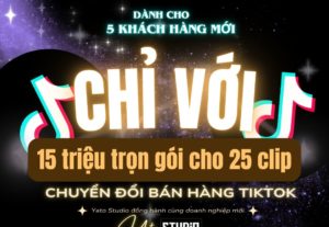 58512Tìm Mua Dịch Vụ Freelance