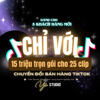 Tìm Mua Dịch Vụ Freelance